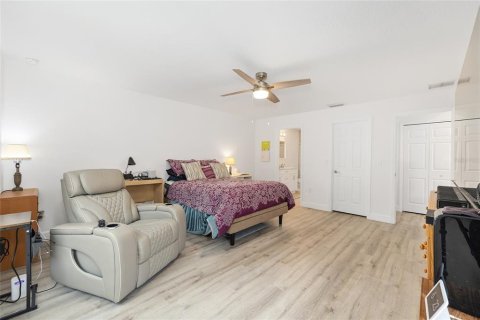Casa en venta en Ocala, Florida, 3 dormitorios, 137.31 m2 № 1884484 - foto 22