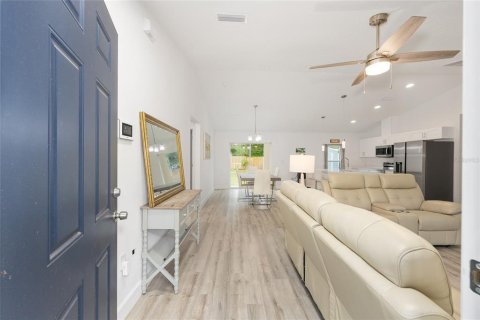 Casa en venta en Ocala, Florida, 3 dormitorios, 137.31 m2 № 1884484 - foto 25