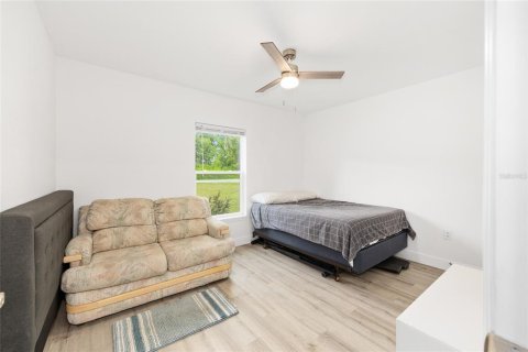 Casa en venta en Ocala, Florida, 3 dormitorios, 137.31 m2 № 1884484 - foto 15