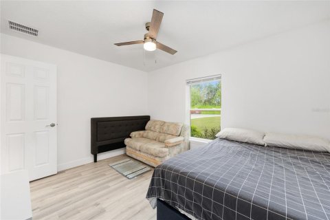Casa en venta en Ocala, Florida, 3 dormitorios, 137.31 m2 № 1884484 - foto 16