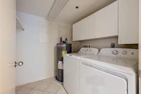 Condominio en venta en Bradenton, Florida, 2 dormitorios, 115.11 m2 № 2112266 - foto 28