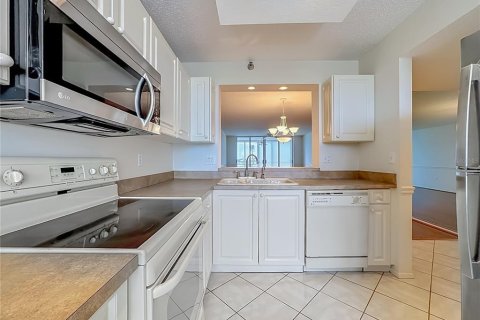 Condominio en venta en Bradenton, Florida, 2 dormitorios, 115.11 m2 № 2112266 - foto 5