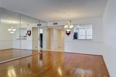 Condominio en venta en Bradenton, Florida, 2 dormitorios, 115.11 m2 № 2112266 - foto 14
