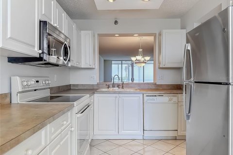 Condominio en venta en Bradenton, Florida, 2 dormitorios, 115.11 m2 № 2112266 - foto 11