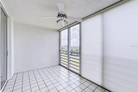Condominio en venta en Bradenton, Florida, 2 dormitorios, 115.11 m2 № 2112266 - foto 19