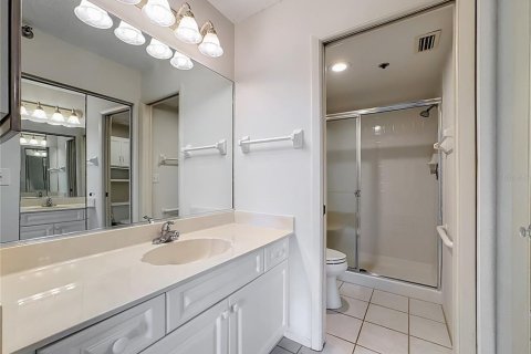 Condominio en venta en Bradenton, Florida, 2 dormitorios, 115.11 m2 № 2112266 - foto 24