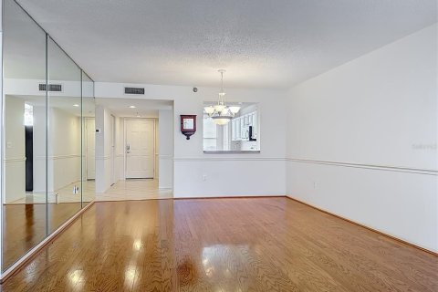 Condominio en venta en Bradenton, Florida, 2 dormitorios, 115.11 m2 № 2112266 - foto 12