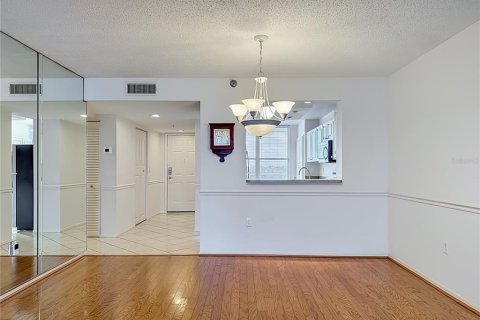 Condominio en venta en Bradenton, Florida, 2 dormitorios, 115.11 m2 № 2112266 - foto 13