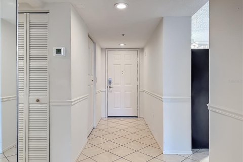 Condominio en venta en Bradenton, Florida, 2 dormitorios, 115.11 m2 № 2112266 - foto 4