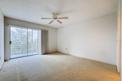Condominio en venta en Bradenton, Florida, 2 dormitorios, 115.11 m2 № 2112266 - foto 21