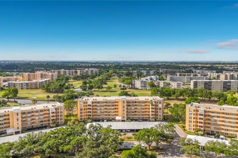 Condominio en venta en Bradenton, Florida, 2 dormitorios, 115.11 m2 № 2112266 - foto 2