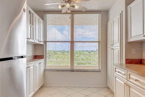 Condominio en venta en Bradenton, Florida, 2 dormitorios, 115.11 m2 № 2112266 - foto 7