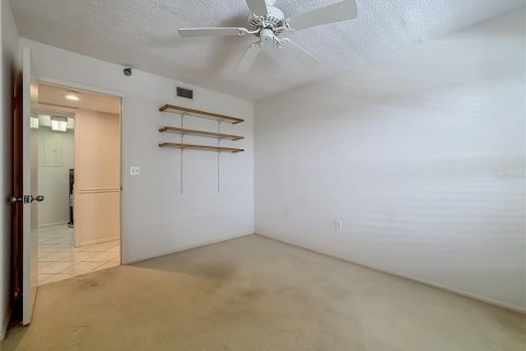 Condominio en venta en Bradenton, Florida, 2 dormitorios, 115.11 m2 № 2112266 - foto 26