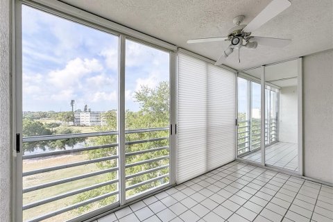 Condominio en venta en Bradenton, Florida, 2 dormitorios, 115.11 m2 № 2112266 - foto 18
