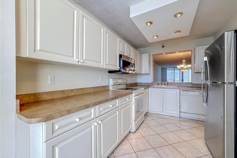 Condominio en venta en Bradenton, Florida, 2 dormitorios, 115.11 m2 № 2112266 - foto 8