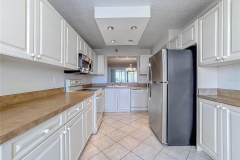 Condominio en venta en Bradenton, Florida, 2 dormitorios, 115.11 m2 № 2112266 - foto 10