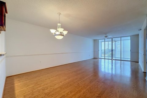 Condominio en venta en Bradenton, Florida, 2 dormitorios, 115.11 m2 № 2112266 - foto 15