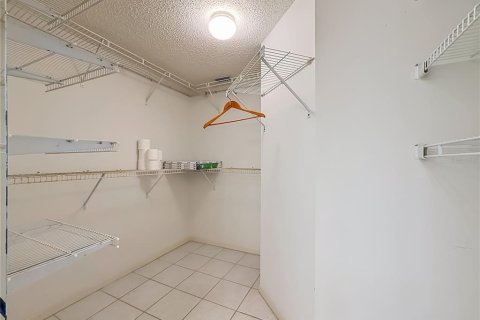 Condominio en venta en Bradenton, Florida, 2 dormitorios, 115.11 m2 № 2112266 - foto 23