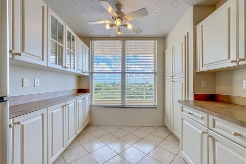 Condominio en venta en Bradenton, Florida, 2 dormitorios, 115.11 m2 № 2112266 - foto 6