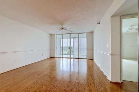 Condominio en venta en Bradenton, Florida, 2 dormitorios, 115.11 m2 № 2112266 - foto 16