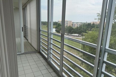 Condominio en venta en Bradenton, Florida, 2 dormitorios, 115.11 m2 № 2112266 - foto 22