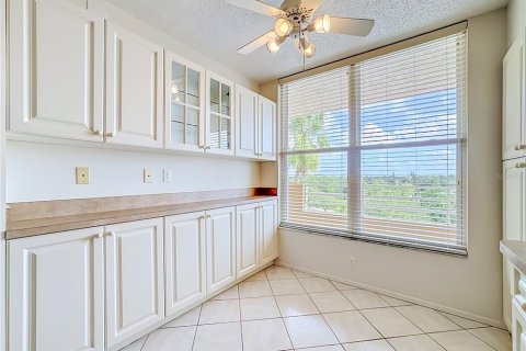 Condominio en venta en Bradenton, Florida, 2 dormitorios, 115.11 m2 № 2112266 - foto 9
