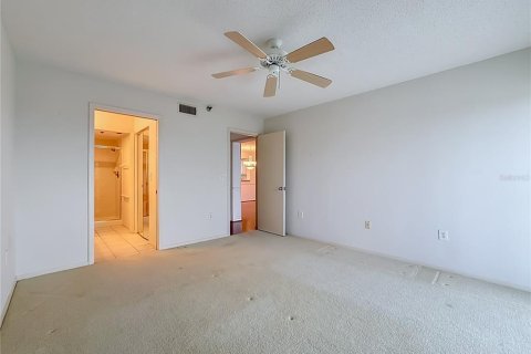 Condominio en venta en Bradenton, Florida, 2 dormitorios, 115.11 m2 № 2112266 - foto 20