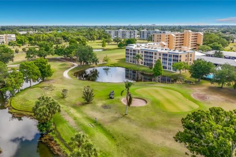 Condominio en venta en Bradenton, Florida, 2 dormitorios, 115.11 m2 № 2112266 - foto 30