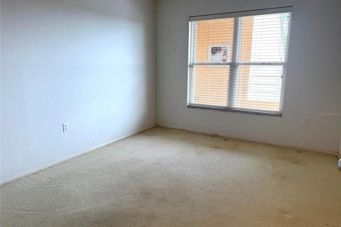 Condominio en venta en Bradenton, Florida, 2 dormitorios, 115.11 m2 № 2112266 - foto 25
