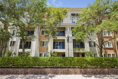 Condominio en alquiler en Sunrise, Florida, 3 dormitorios, 173.26 m2 № 1875891 - foto 24