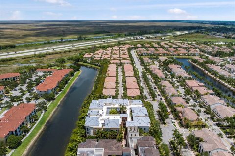 Condominio en alquiler en Sunrise, Florida, 3 dormitorios, 173.26 m2 № 1875891 - foto 27