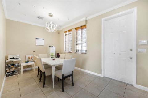 Condominio en alquiler en Sunrise, Florida, 3 dormitorios, 173.26 m2 № 1875891 - foto 6