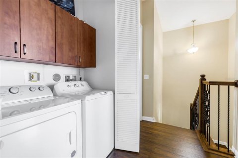 Condominio en alquiler en Sunrise, Florida, 3 dormitorios, 173.26 m2 № 1875891 - foto 22