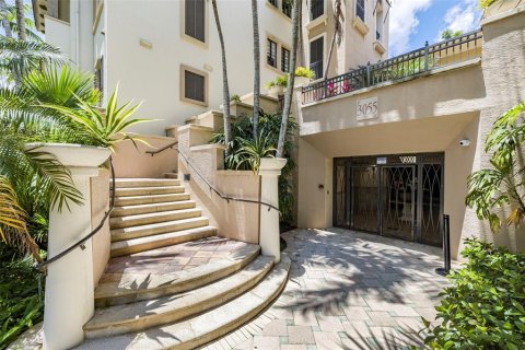 Condominio en alquiler en Sunrise, Florida, 3 dormitorios, 173.26 m2 № 1875891 - foto 1