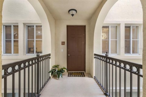 Condominio en alquiler en Sunrise, Florida, 3 dormitorios, 173.26 m2 № 1875891 - foto 3
