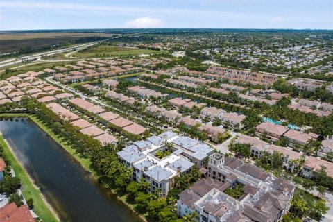 Condominio en alquiler en Sunrise, Florida, 3 dormitorios, 173.26 m2 № 1875891 - foto 28