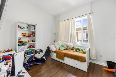 Condominio en alquiler en Sunrise, Florida, 3 dormitorios, 173.26 m2 № 1875891 - foto 20