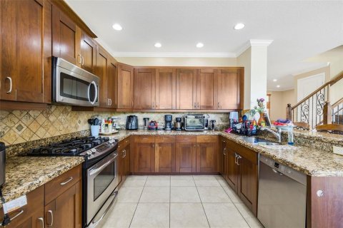 Condominio en alquiler en Sunrise, Florida, 3 dormitorios, 173.26 m2 № 1875891 - foto 16