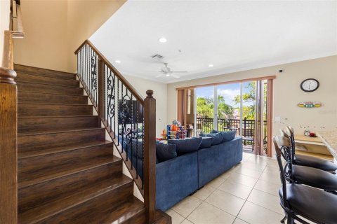 Condominio en alquiler en Sunrise, Florida, 3 dormitorios, 173.26 m2 № 1875891 - foto 9