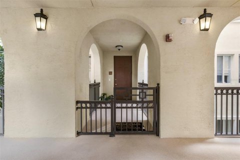 Condominio en alquiler en Sunrise, Florida, 3 dormitorios, 173.26 m2 № 1875891 - foto 2