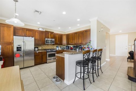 Condominio en alquiler en Sunrise, Florida, 3 dormitorios, 173.26 m2 № 1875891 - foto 13