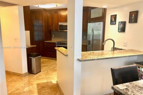 Copropriété à vendre à Plantation, Floride: 3 chambres, 102.19 m2 № 1996685 - photo 7