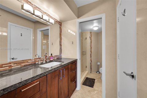 Купить кондоминиум в Плантация, Флорида 3 спальни, 102.19м2, № 1996685 - фото 11