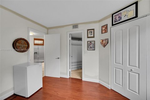 Купить кондоминиум в Плантация, Флорида 3 спальни, 102.19м2, № 1996685 - фото 17