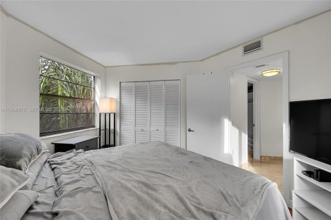 Купить кондоминиум в Плантация, Флорида 3 спальни, 102.19м2, № 1996685 - фото 14