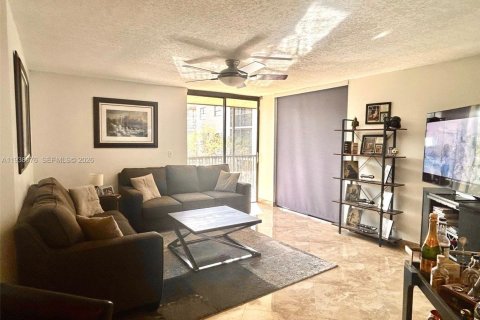 Copropriété à vendre à Plantation, Floride: 3 chambres, 102.19 m2 № 1996685 - photo 3