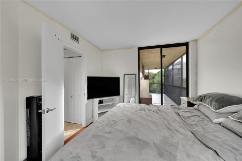 Купить кондоминиум в Плантация, Флорида 3 спальни, 102.19м2, № 1996685 - фото 13