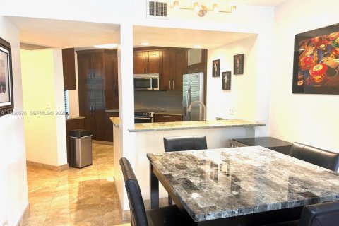 Copropriété à vendre à Plantation, Floride: 3 chambres, 102.19 m2 № 1996685 - photo 8