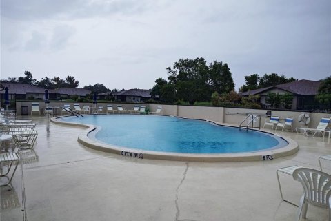 Copropriété à louer à Bradenton, Floride: 2 chambres, 96.99 m2 № 2406267 - photo 2