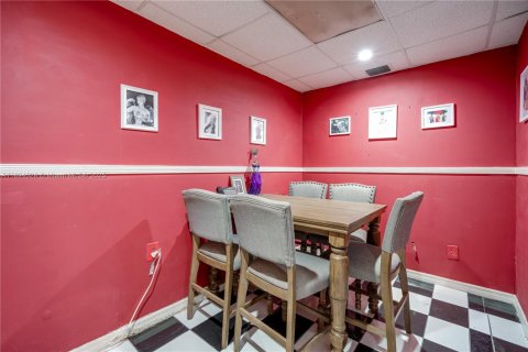 Купить коммерческую недвижимость в Майами, Флорида № 1953888 - фото 28